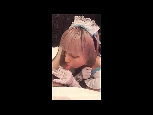 ❤️ Japanese Idol [mayuka], kostum prawan prancis, part 1, blowjob lan bodho karo lotion ☑ Porno fb ing kita% jv.mrvideospornogratis.ru%