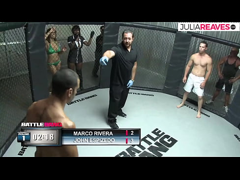 ❤️ Ultimate Fighter kawin karo bocah wadon nomer sawise gelut ing ring ☑ Porno fb ing kita% jv.mrvideospornogratis.ru%