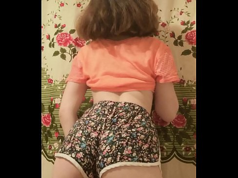 ❤️ Seksi enom bayek stripping mati dheweke kathok cendhak ing kamera ☑ Porno fb ing kita% jv.mrvideospornogratis.ru%