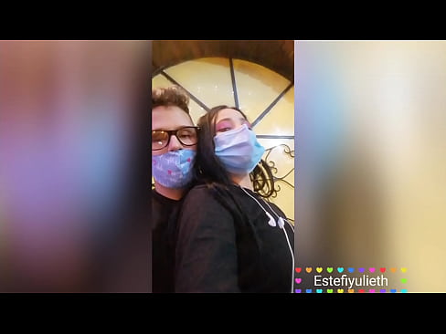 ❤️ Karantina sialan nggawe aku edan. ☑ Porno fb ing kita% jv.mrvideospornogratis.ru%