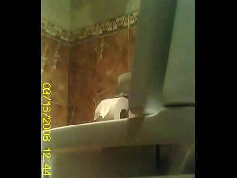 ❤️ Iki carane urip lair. Wankers ora pengin ndeleng! Mung nyoba metu minicam anyar. ☑ Porno fb ing kita% jv.mrvideospornogratis.ru%