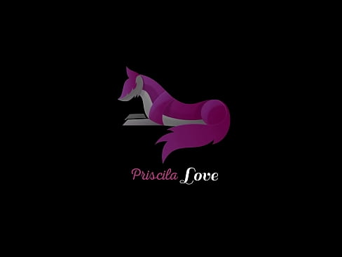 ❤️ Wong tuwaku ninggal aku karo adhiku lan aku nyedhot susu ing dhadhane. ☑ Porno fb ing kita% jv.mrvideospornogratis.ru%
