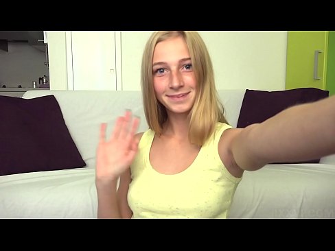 ❤️ Nalika aku bosen aku lazily masturbate sandi pink pus ☑ Porno fb ing kita% jv.mrvideospornogratis.ru%
