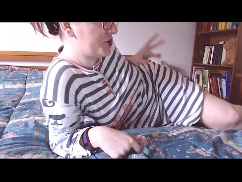 ❤️ Njupuk iki jago ireng gedhe ing tutuk sethitik abdi ☑ Porno fb ing kita% jv.mrvideospornogratis.ru%