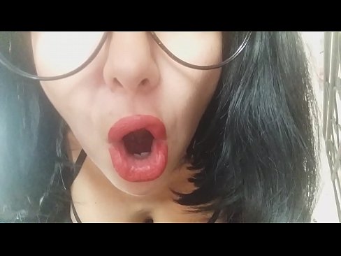 ❤️ Mas, ibu tirimu ora nglilani kowe sekolah dina iki... Aku butuh kowe banget... ☑ Porno fb ing kita% jv.mrvideospornogratis.ru%