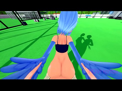 ❤️ Harpy monster girl. ☑ Porno fb ing kita% jv.mrvideospornogratis.ru%