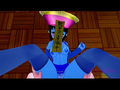 ❤️ Monster girl undead ☑ Porno fb ing kita% jv.mrvideospornogratis.ru%
