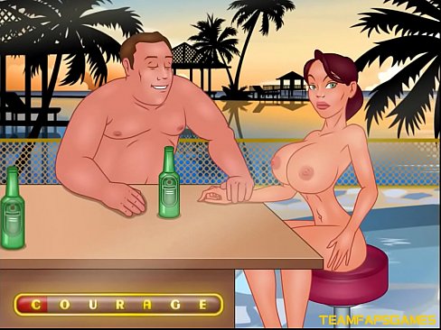 ❤️ Crawling cure baby at bdsm resort 2 ☑ Porno fb ing kita% jv.mrvideospornogratis.ru%