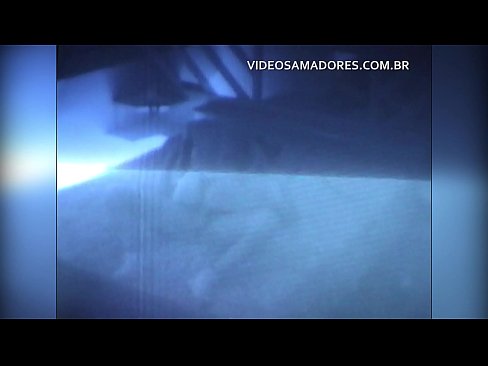 ❤️ Suami film bojo kurang ajar pepadhamu lan ketemu metu iku cuckold ☑ Porno fb ing kita% jv.mrvideospornogratis.ru%