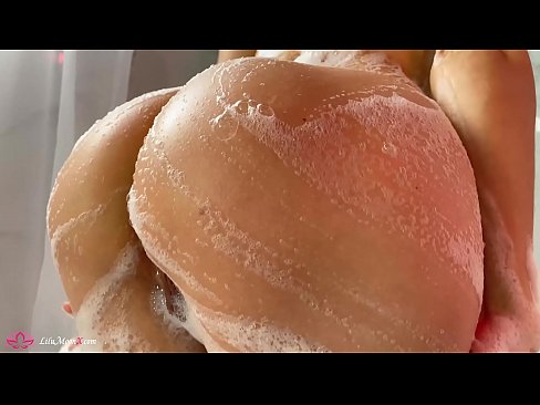 ❤️ Brunette Masturbates Pus karo Vibrator kanggo Intens Orgasme ing Shower ☑ Porno fb ing kita% jv.mrvideospornogratis.ru%