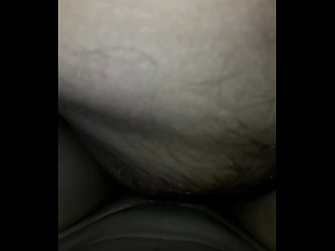 ❤️ Kurang ajar wong kolektor Olya Naumova saka Bryansk ☑ Porno fb ing kita% jv.mrvideospornogratis.ru%