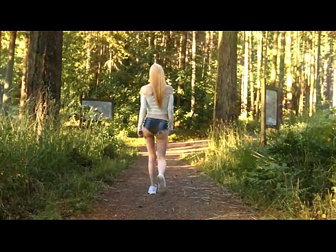 ❤️ Wong wadon ayu gerakane alon, ora video mudo ☑ Porno fb ing kita% jv.mrvideospornogratis.ru%