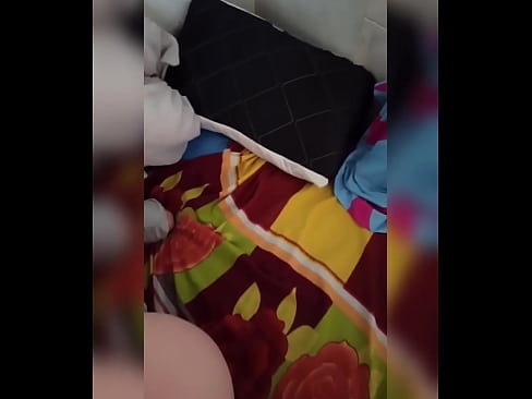 ❤️ Kula sak kamar tetep omah piyambak amarga bojone lunga preian lan aku njupuk kesempatan kanggo jancok dheweke lan isi bokong karo susu ☑ Porno fb ing kita% jv.mrvideospornogratis.ru%