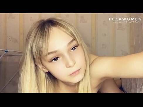 ❤️ Insatiable schoolgirl menehi crushing pulsating lisan creampay kanggo classmate ☑ Porno fb ing kita% jv.mrvideospornogratis.ru%