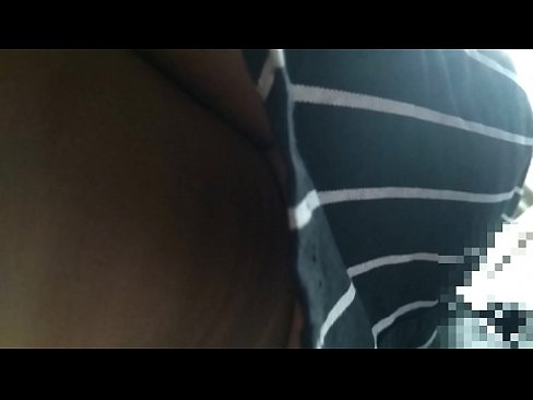 ❤️ Prawan ireng tanpa kathok, part 2 ☑ Porno fb ing kita% jv.mrvideospornogratis.ru%