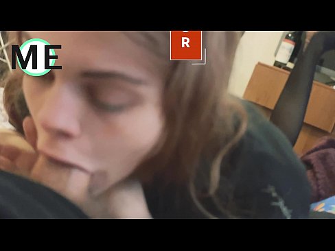 ❤️ Tenggorokan kontol, ambruk kathok ketat lan ambruk tumit becik kanggo ketemu ☑ Porno fb ing kita% jv.mrvideospornogratis.ru%