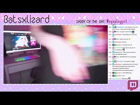 ❤️ GAMER kelalen mateni stream lan muncrat LIVE ON AIR ☑ Porno fb ing kita% jv.mrvideospornogratis.ru%