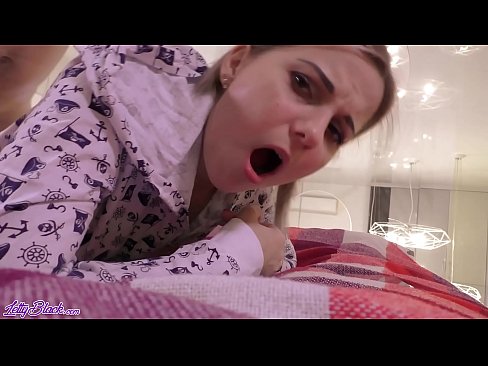 ❤️ Seksi ibu ngulu lan pregistyle jinis - cum nutup munggah ☑ Porno fb ing kita% jv.mrvideospornogratis.ru%