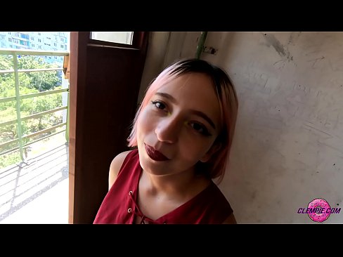 ❤️ Mahasiswa Sensual nyedot wong liyo ing Outback - cum ing pasuryan ☑ Porno fb ing kita% jv.mrvideospornogratis.ru%